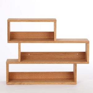 ティーラック 1952