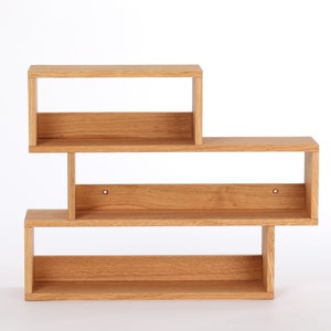 ティーラック 1956