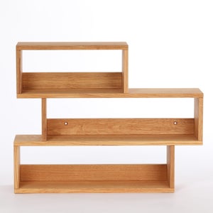 ティーラック 1957