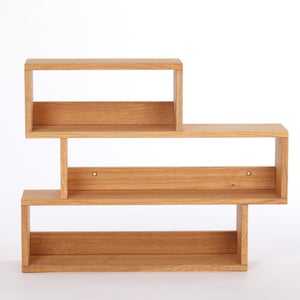 ティーラック 1958