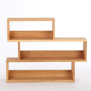 ティーラック 1960