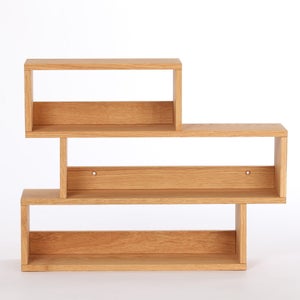 ティーラック 1961