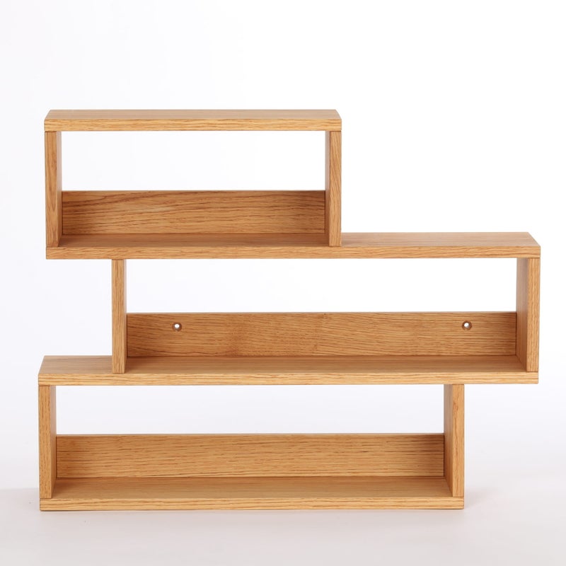 ティーラック | SIDE BY SIDE (サイド バイ サイド)