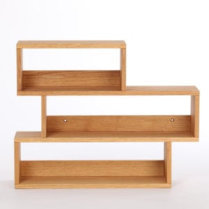 ティーラック 1963