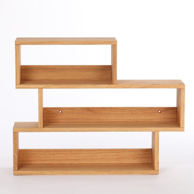 ティーラック | SIDE BY SIDE (サイド バイ サイド)