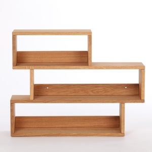 ティーラック 1971