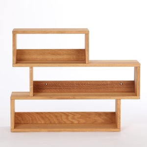 ティーラック 1977