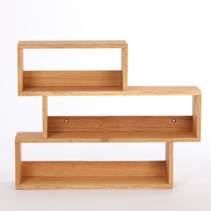 ティーラック 1978