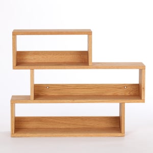 ティーラック 1983