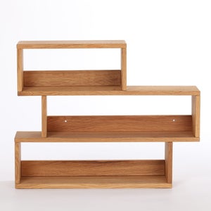 ティーラック 1986