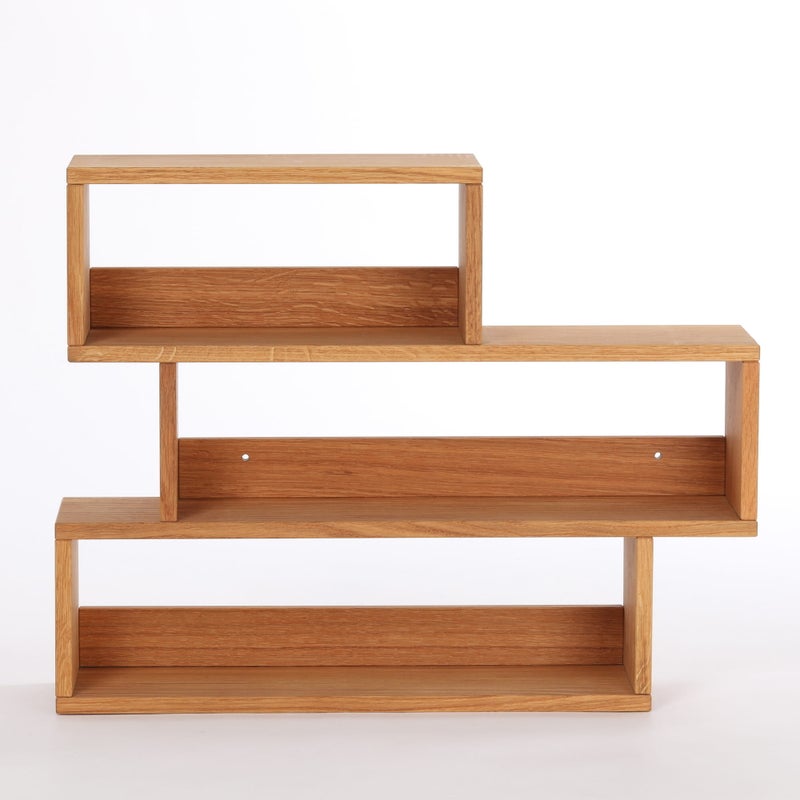 ティーラック | SIDE BY SIDE (サイド バイ サイド)