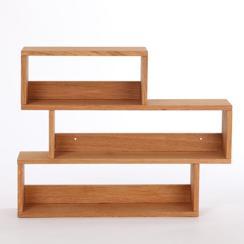 ティーラック | SIDE BY SIDE (サイド バイ サイド)