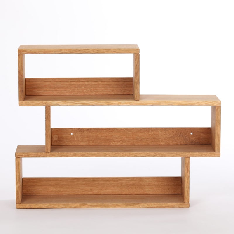 ティーラック | SIDE BY SIDE (サイド バイ サイド)