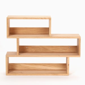 ティーラック 2056