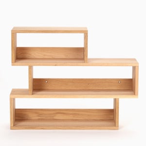 ティーラック 2057