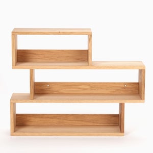 ティーラック 2059