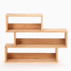 ティーラック 2063