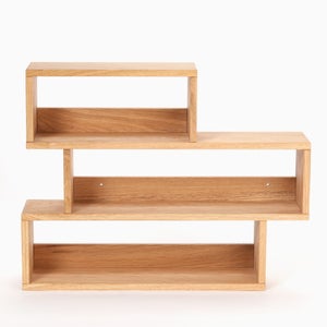 ティーラック 2064