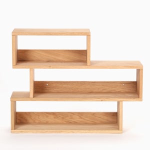 ティーラック 2067