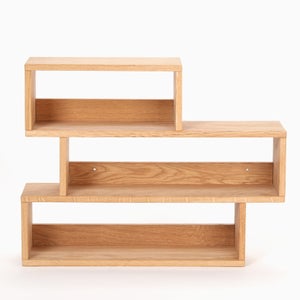 ティーラック 2074