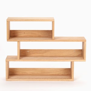 ティーラック 2081