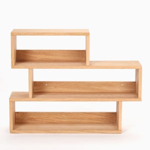 ティーラック 2082