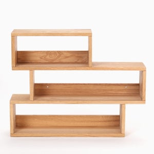 ティーラック 2086