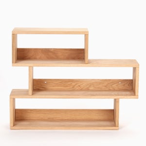 ティーラック 2088