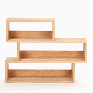 ティーラック 2090