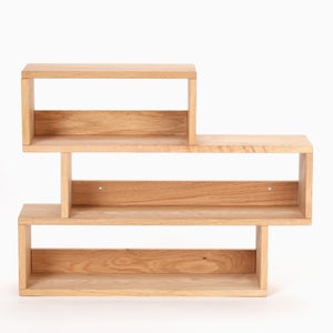 ティーラック 2091