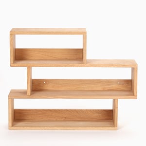 ティーラック 2093