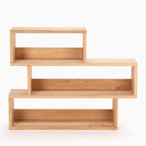 ティーラック 2094