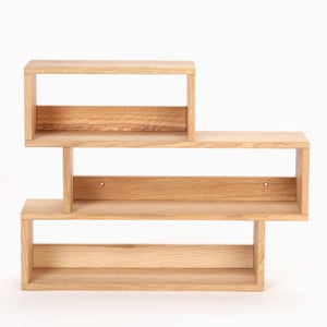 ティーラック 2095