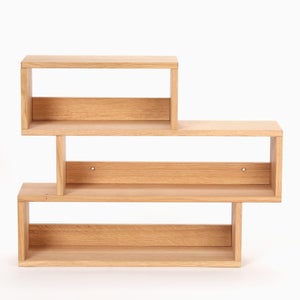 ティーラック 2096