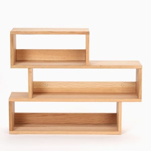 ティーラック 2097