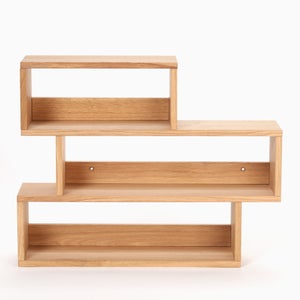 ティーラック 2098