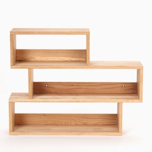 ティーラック 2099