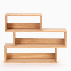 ティーラック 2101