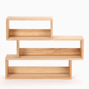 ティーラック 2102