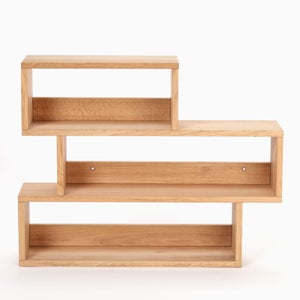 ティーラック 2104