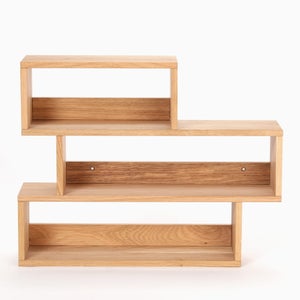 ティーラック 2105