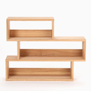 ティーラック 2106