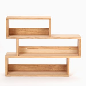 ティーラック 2107