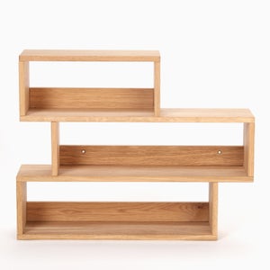 ティーラック 2109