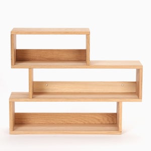 ティーラック 2111