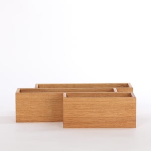 ティーラック 1952