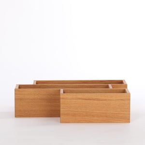 ティーラック 1953