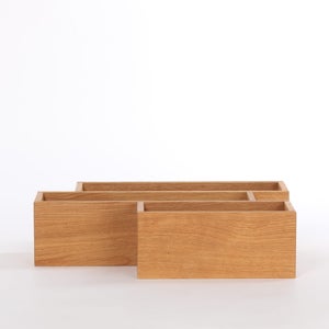 ティーラック 1954