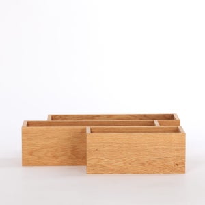 ティーラック 1955