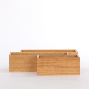 ティーラック 1957